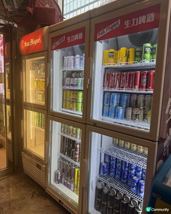 二鍋頭新出嘅「滋味無限」套餐 一次過試勻7款招牌煲 