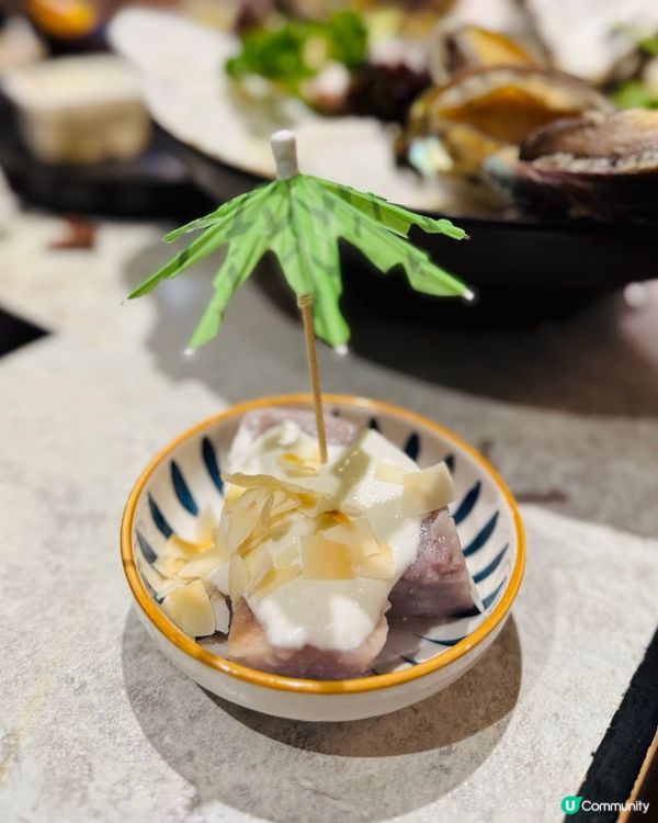 牛大人打邊爐🤤！和牛放題+新湯底！🔥