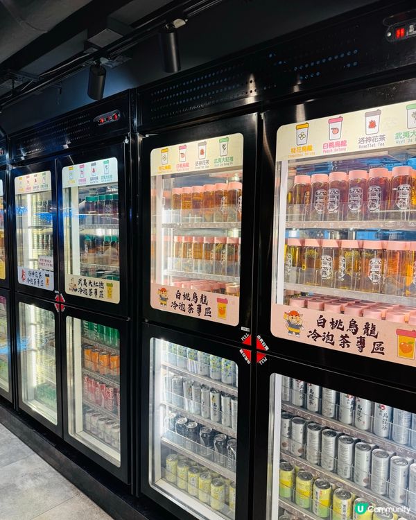 牛大人打邊爐🤤！和牛放題+新湯底！🔥