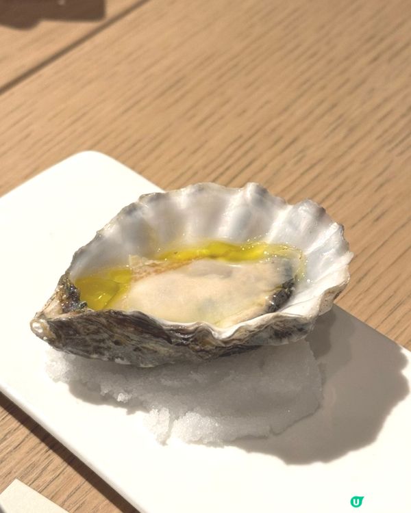 讓你愛上的西班牙菜🇪🇸 