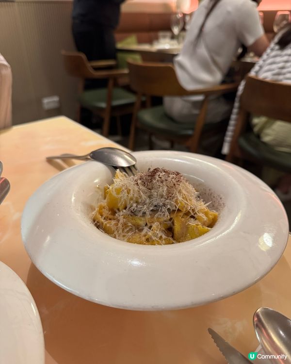 Casa Cucina