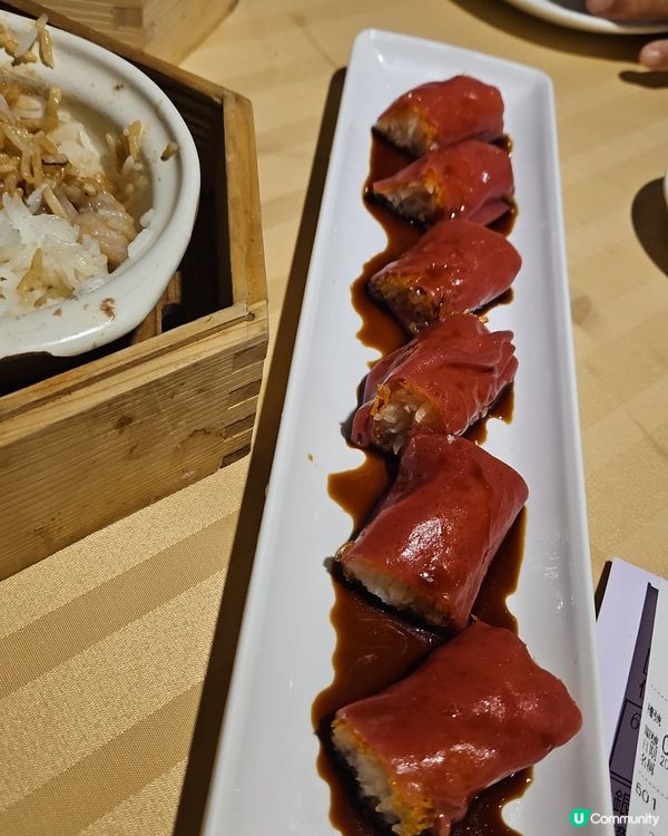 歡迎關注我嘅戶口､訂閱我嘅YouTube頻道, follow...