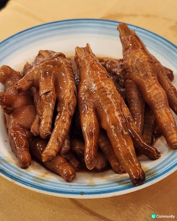 熱辣辣點心🧆🫖