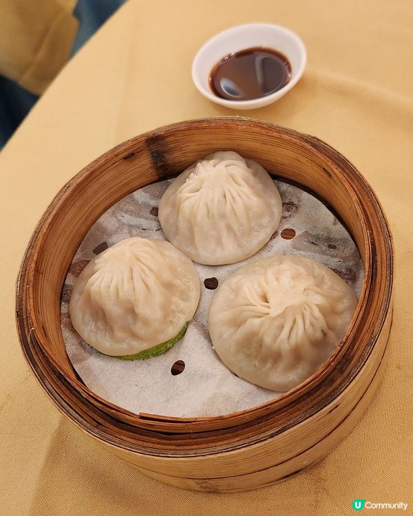 熱辣辣點心🧆🫖