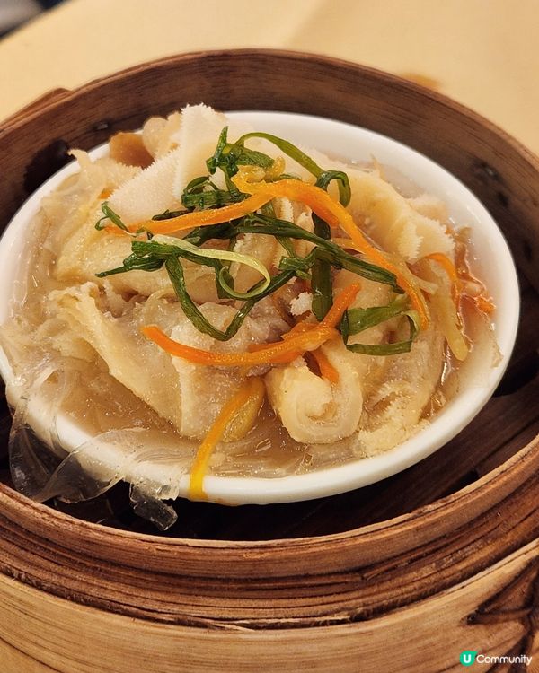 熱辣辣點心🧆🫖