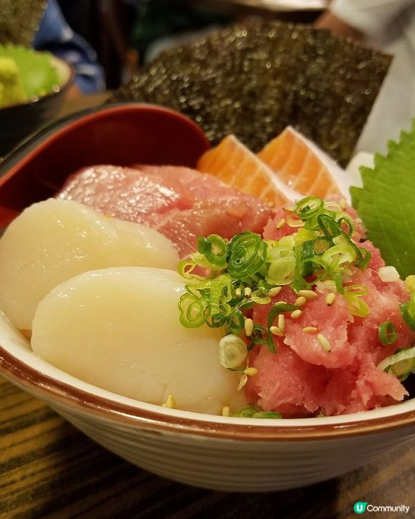 日本野❤️❤️❤️