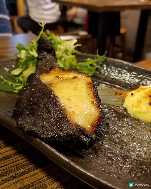 日本野❤️❤️❤️