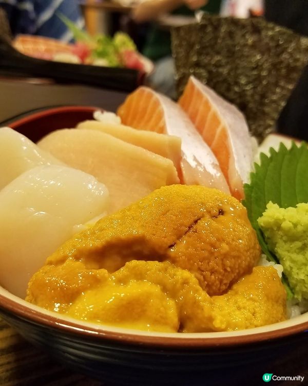 日本野❤️❤️❤️