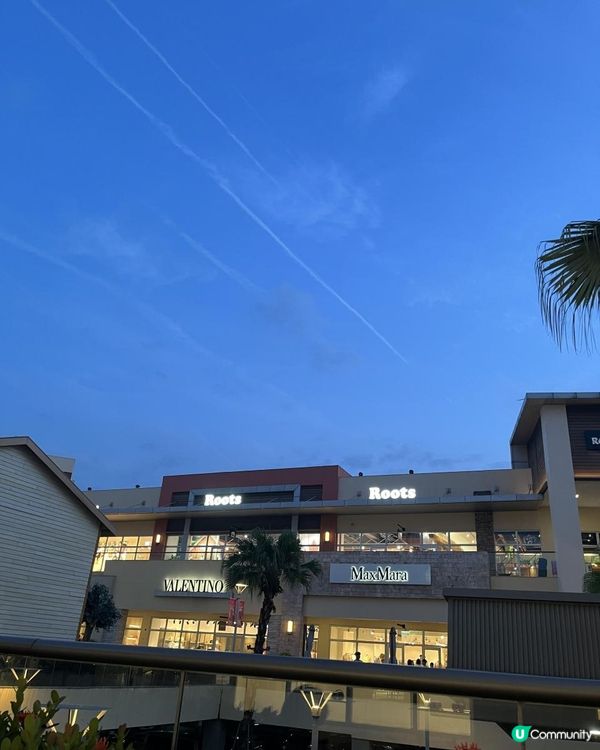 Societyinfame 全球正貨採購網絡，確保100%正品保證