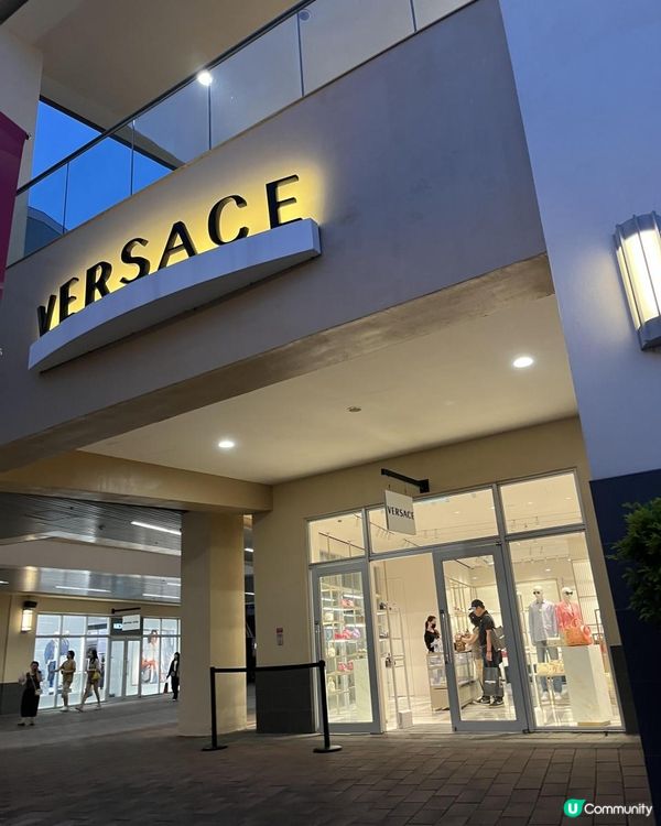 Societyinfame 全球正貨採購網絡，確保100%正品保證