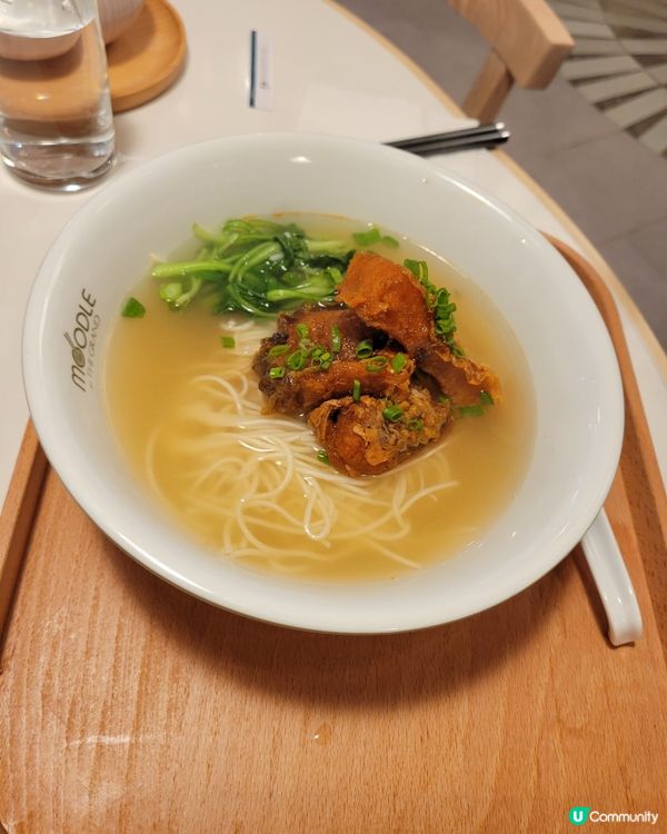 #中菜餐廳 #打卡美食 #美食推介 #香港美食 