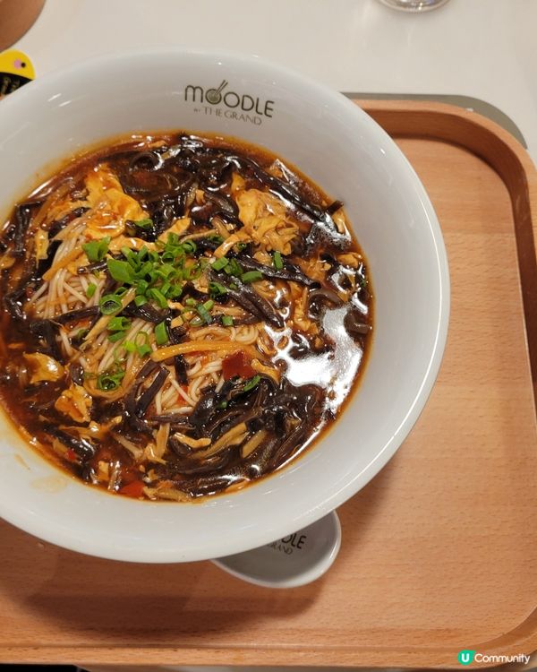 #中菜餐廳 #打卡美食 #美食推介 #香港美食 