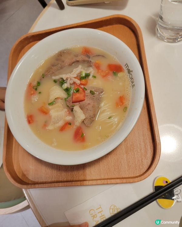 #中菜餐廳 #打卡美食 #美食推介 #香港美食 