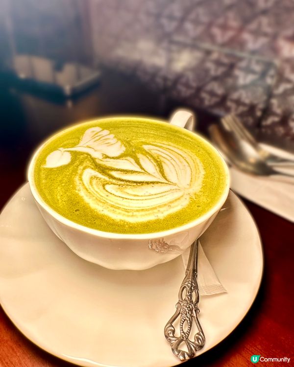 荃灣抵食昭和風洋食屋