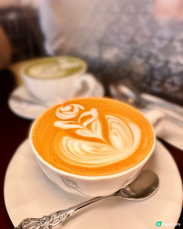 荃灣抵食昭和風洋食屋