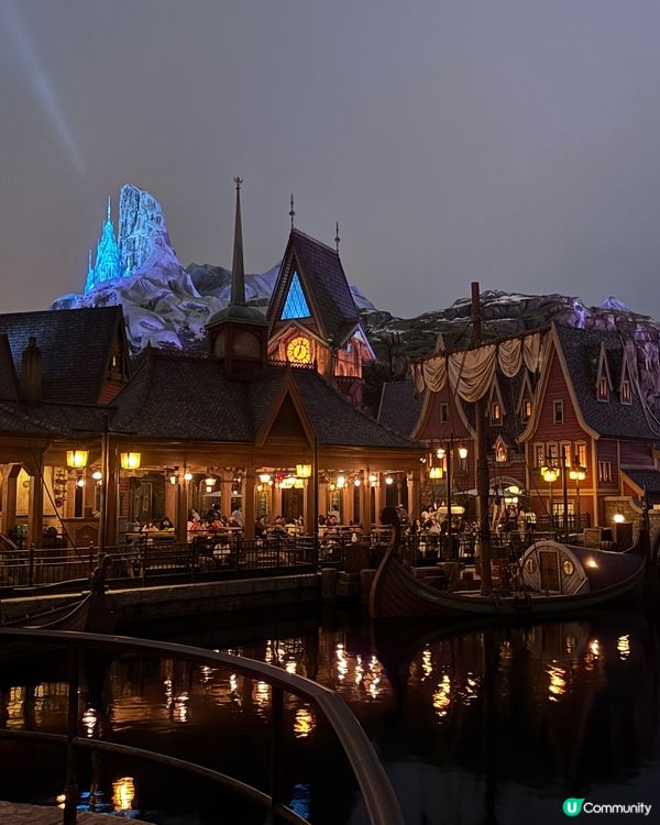 如果你都鍾意我嘅分享如果都鍾意我嘅分享請高抬貴手禁右上角關注...