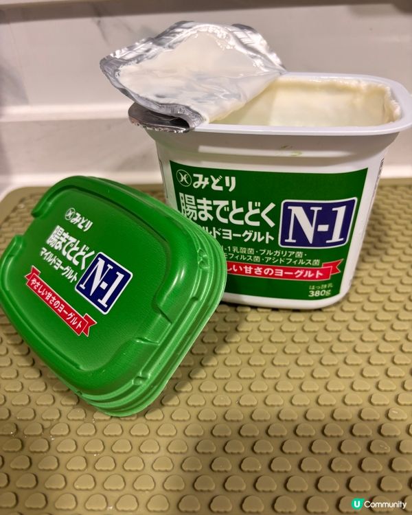 如果你都鍾意我嘅分享如果都鍾意我嘅分享請高抬貴手禁右上角關注...