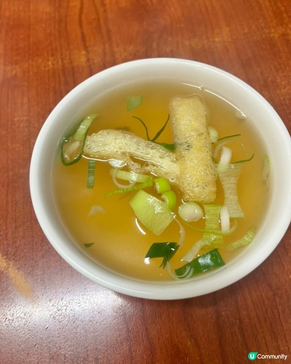 🇰🇷🍜 韓國明洞附近平價親民地道阿婆麵舖｜平靚正！