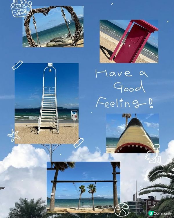 歡迎關注我嘅戶口､訂閱我嘅YouTube頻道, follow...