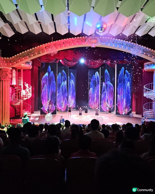 歡迎關注我嘅戶口､訂閱我嘅YouTube頻道, follow...