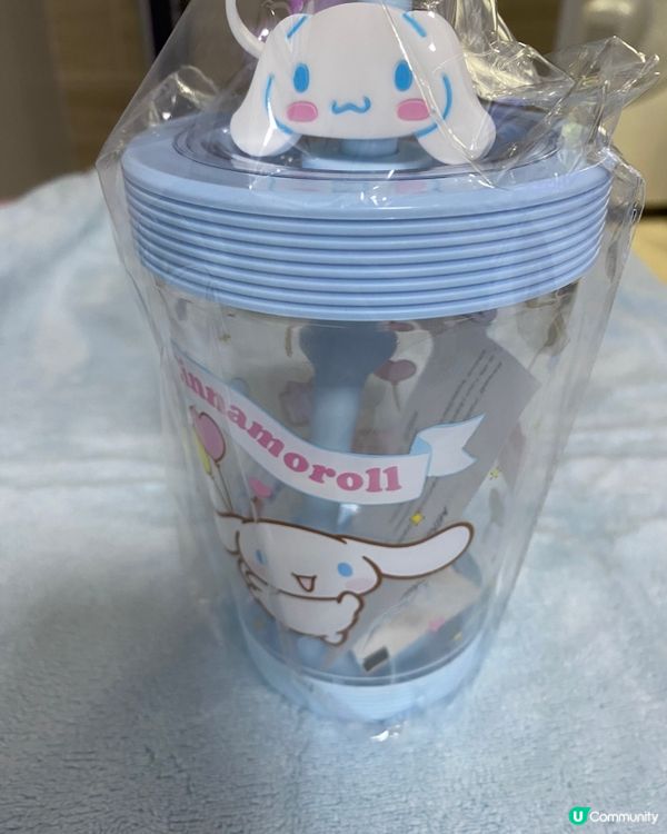 歡迎關注我嘅戶口､訂閱我嘅YouTube頻道, follow...