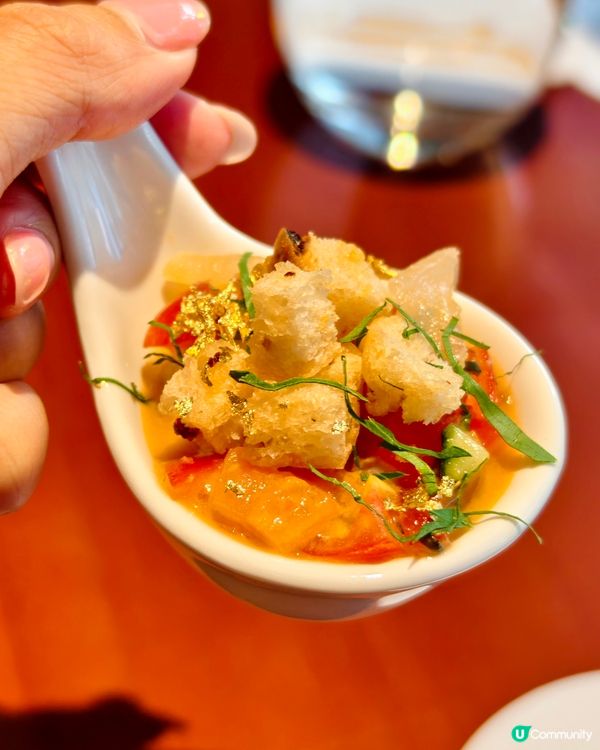 夏日必食Tea Set！🤩☕️🍰 