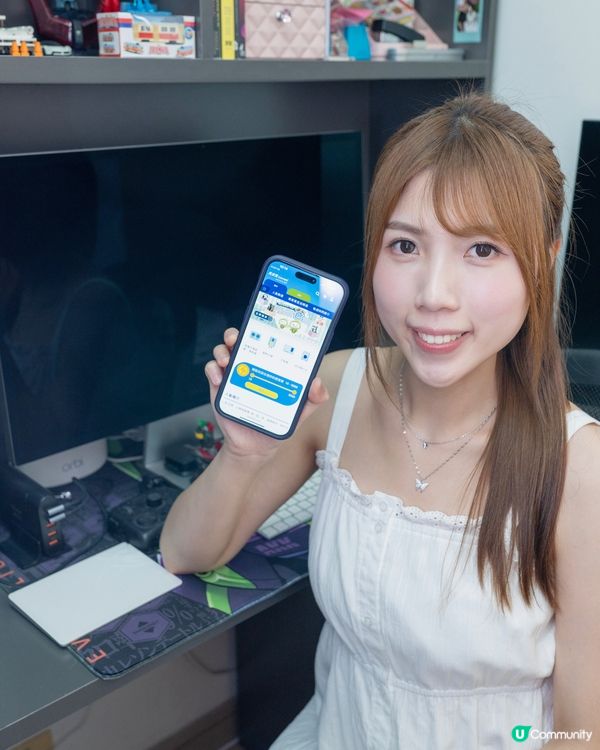 養毛孩夏天慳電大法 🐶❄️