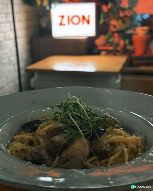 西營盤杜拜風甜品🤤！打卡一流📸！