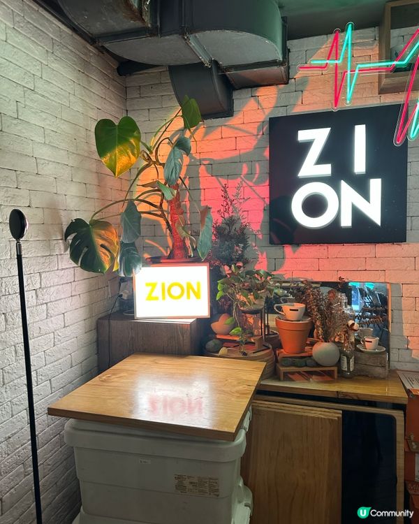 西營盤杜拜風甜品🤤！打卡一流📸！