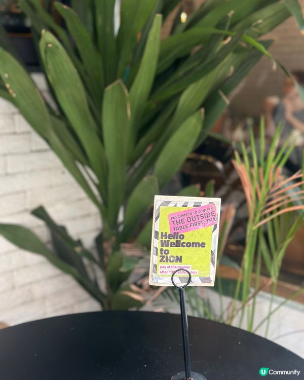 西營盤杜拜風甜品🤤！打卡一流📸！