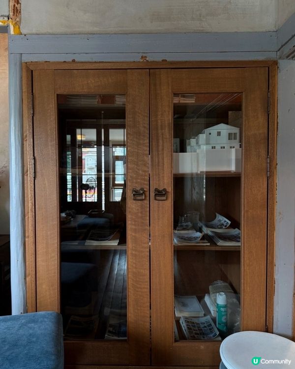 🇰🇷韓國明洞南大門 ｜懷舊日式氛圍＋手工紅豆刨冰🍧