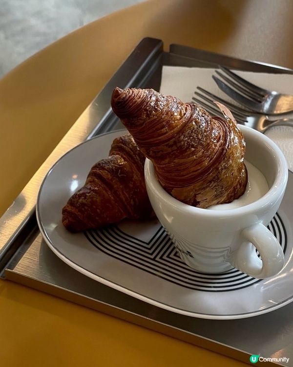 🇰🇷韓國文來工業風咖啡店｜首爾工業系最chill文青角落