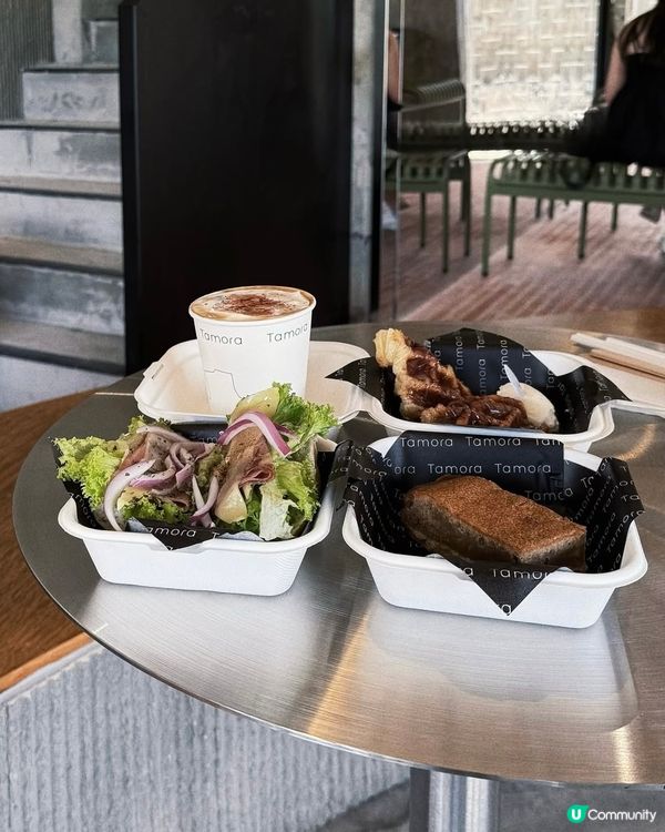 新界村屋Cafe遊記📸！十萬個打卡位隨便影