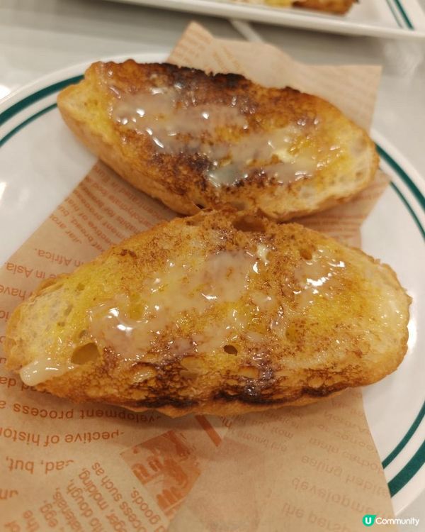 如果你都鍾意我嘅分享如果都鍾意我嘅分享請高抬貴手禁右上角關注...