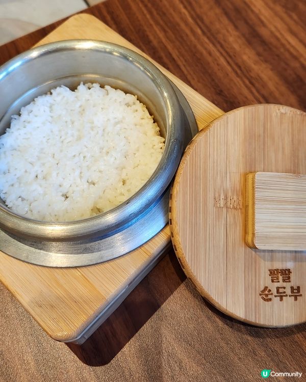 高質韓國餐廳🥘