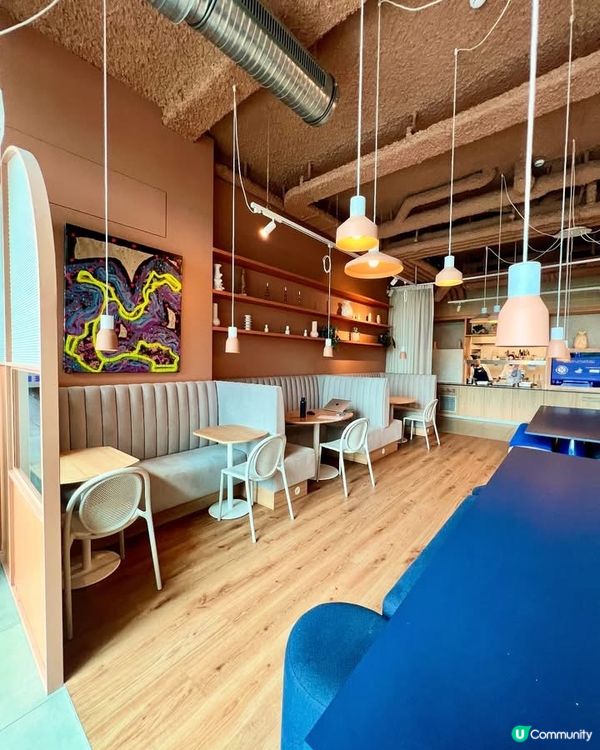 『比利時』根特酒店住宿｜ibis budget Gent