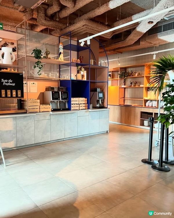 『比利時』根特酒店住宿｜ibis budget Gent