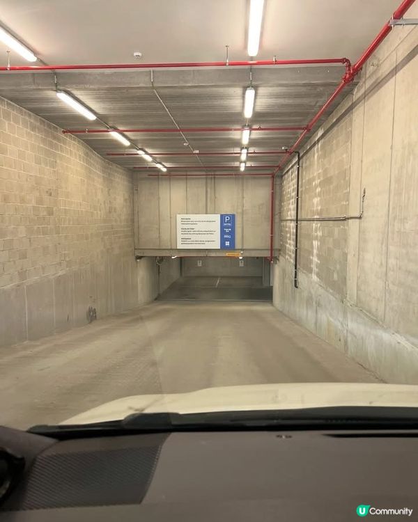 『比利時』根特酒店住宿｜ibis budget Gent