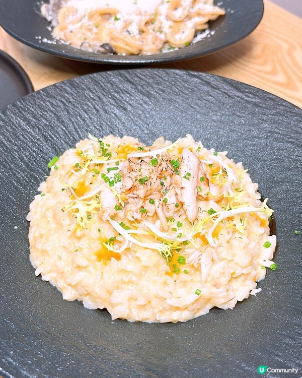 🎏追求食物精緻既深水埗Cafe迷你毛🤩