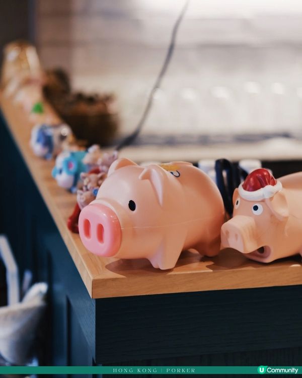 中環炸豬扒控必去