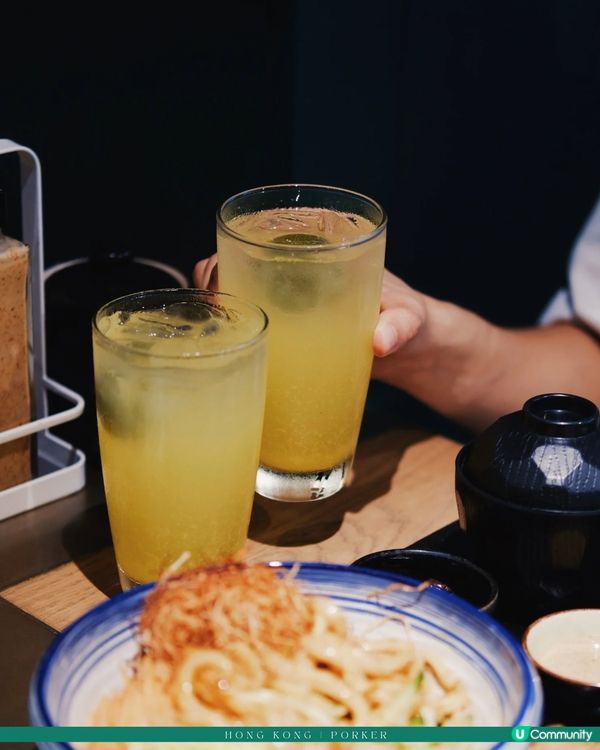 中環炸豬扒控必去