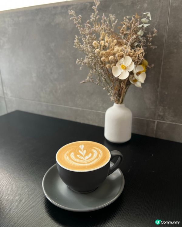 上環一定要食SP_CE!🧡