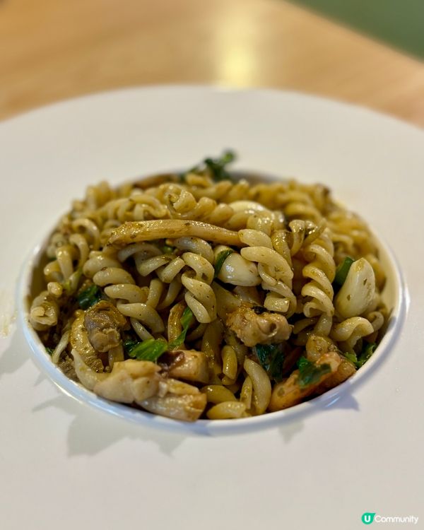 有得玩board game的cafe