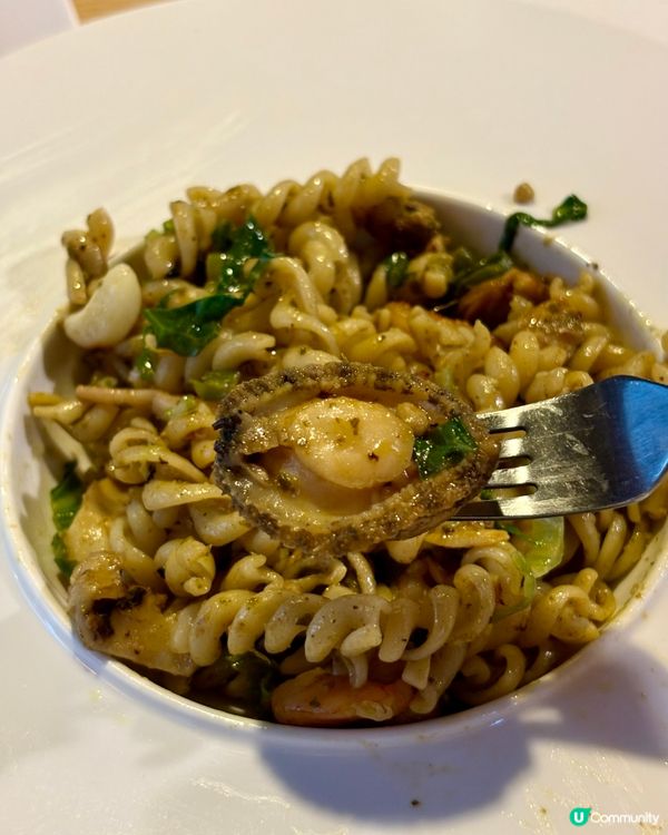 有得玩board game的cafe