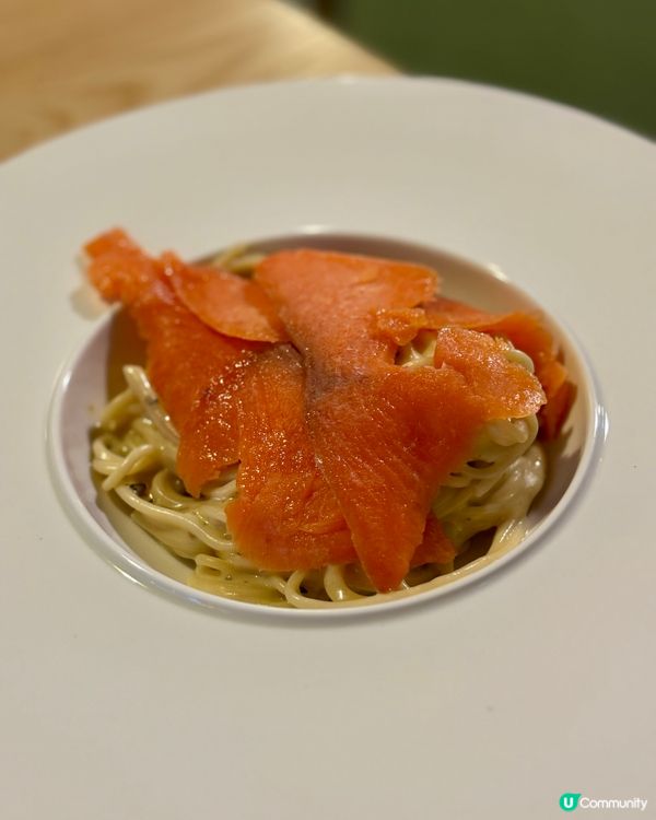 有得玩board game的cafe