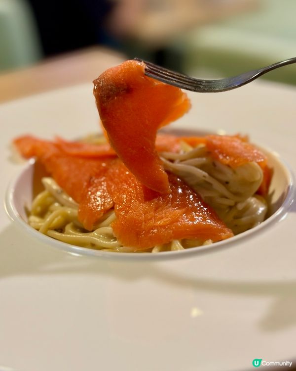 有得玩board game的cafe