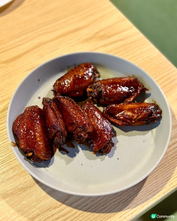 有得玩board game的cafe