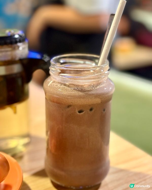 有得玩board game的cafe