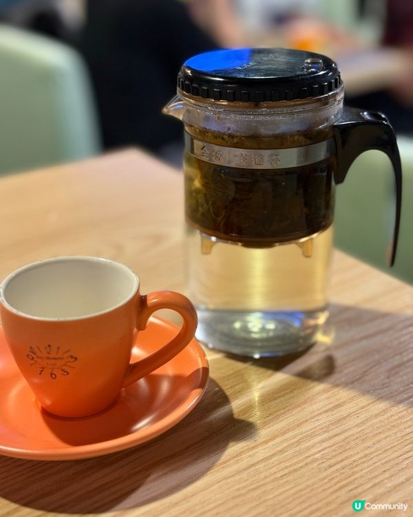 有得玩board game的cafe