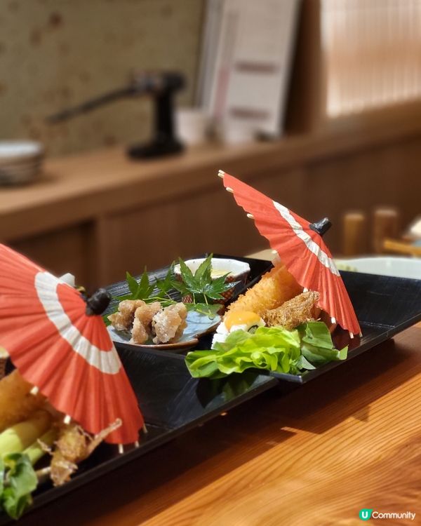 🇯🇵広尾 | 蕎麥懷石料理